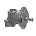 f11-010-mb-cv-k-000-000-p0-hydr.stempelmotor