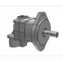 f11-010-mb-cv-k-000-000-p0-hydr.stempelmotor