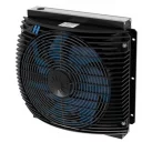 tt16rd02bp-luft-oljekjoler-24vdc-2-bar-bypass