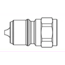 tema-t-serie-2520-qc-han-1-4-hurtigkobling-m-eliminator
