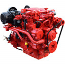standard-beta-105t-dieselmotor-marine-98-hk-2600rpm-prm280-70amp-varmveksel-kjoling