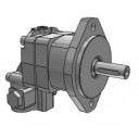 f11-006-mb-cv-k-000-muvr-p0-hydr.stempelmotor-