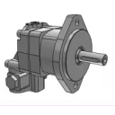 f11-006-mb-cv-k-000-muvr-p0-hydr.stempelmotor-