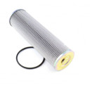 370l122a-filter-element-10-my