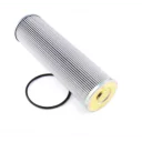370l122a-filter-element-10-my