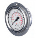 spg063-0100-01-01-p-b04-f-manometer-m-frontring-o63-100-bar-tilslutning-bak-1-4