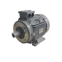 el.motor-5-5-kw-t3a-132s-4p-2-4v-50hz-b34-ip56-ie3-ptc-heat