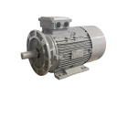 el.motor-30-kw-ms180l-4p-2-4v-50hz-b35-ip56-ptc-heat