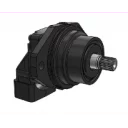 f12-060-mf-cv-c-000-0000-pt-hydr.stempelmotor-malt-sort
