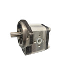 ot200-p04-p21-s2-tannhjulspumpe-4-1-ccm-sae-a-9-t-hoyrer