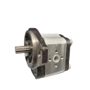 ot200-p04-p21-s2-tannhjulspumpe-4-1-ccm-sae-a-9-t-hoyrer