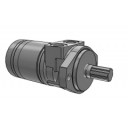 te0260cw410aaab-torqmotor-0266-ccm-200-bar-230-rpm