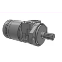 te0260cw410aaab-torqmotor-0266-ccm-200-bar-230-rpm