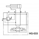 ng-6-hg033-210-trykk-red-ventil-3-vejs-a-port-50-210-bar