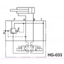 ng-6-hg033-210-trykk-red-ventil-3-vejs-a-port-50-210-bar