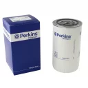 perkins-1104-series-spin-on-oil-filter