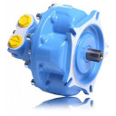 hcd2-200-a2-d40-radial-stempel-motor-o50-mm-aksling-193-ccm-300-bar-1250-rpm-80-kw