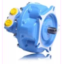 hcd2-200-a2-d40-radial-stempel-motor-o50-mm-aksling-193-ccm-300-bar-1250-rpm-80-kw