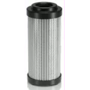 hp135-3-a06an-p01-filterelement-6-my-absolutt-143-l-min