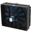 asatt36rh11bp-luft-oljekjoler-hydr-motor-11-ccm-2-bar-bypass