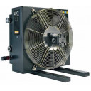 lmc-113-e-00-h50-0-0-oljekjoler-med-hydr.drift