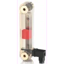 lvk20-a-m12-3-t-6-p01-nivaglass-med-niva-switch-spdt-temp-bryter-60gr-n.c