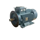 el.motor-m2bax-200l-30kw-4p-2-4v-50hz-b35-ptc-ie3-ip55