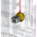 oil-pressure-switch