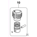 spare-kit-assembly-cylinder-piston-rings