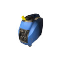 stromaggregat-2000-1800-w-inverter-1-fas-230-volt