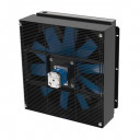 tt25rh11bp-luft-oljekjoler-hydr-motor-11-ccm-2-bar-bypass