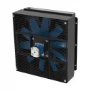 tt25rh11bp-luft-oljekjoler-hydr-motor-11-ccm-2-bar-bypass