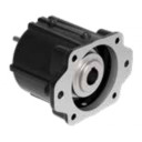 vxi01-mellomflens-kobling-sae-c-2-4-bolt-aksel-31-75-mm-nett