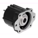 vxi01-mellomflens-kobling-sae-c-2-4-bolt-aksel-31-75-mm-nett
