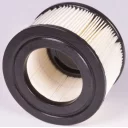 airfilter
