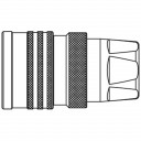 tema-t-serie-15011-qc-hun-1-1-2-hurtigkobling-m-eliminator