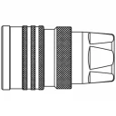 tema-t-serie-15011-qc-hun-1-1-2-hurtigkobling-m-eliminator