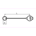 tema-ff-serie-3826-qc-stovhette-for-kobling-han-3-8-bla