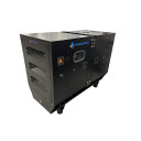 dhpi65-11-11-01-diesel-hpu-kabinett-11-0kw-stage-v-3000rpm