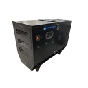 dhpi65-11-11-01-diesel-hpu-kabinett-11-0kw-stage-v-3000rpm