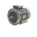 el.motor-2-2-kw-t3a-100l1-4p-2-4v-50hz-b35-ip56-ie3