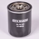 oilfilter