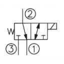 sv38-30-0-n-0-3-veis-magnetstyrt-retningsventil-vc08-3-15.1-l-min-207-bar