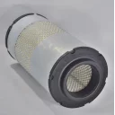 air-filter