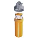 fex160wa010anp01-filterelement-vannabsorberende-10-my-for-rfex160
