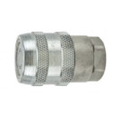 snap-tite-s71-3c16-20rp-hun-g-11-4-hurtigkobling-rustfri