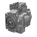 p2105r00c1c10la20n00t1a1u-variabel-stempel-pumpe-105-ccm-320-370-bar