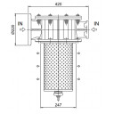 mph850-1-c-f-s-a-f1-a06-p01-returfilter-10-bar-6-my-abc-nbr-m-bypass-1-75-bar-1041-l-m-3-sae-3000-psi-m