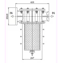 mph850-1-c-f-s-a-f1-a06-p01-returfilter-10-bar-6-my-abc-nbr-m-bypass-1-75-bar-1041-l-m-3-sae-3000-psi-m