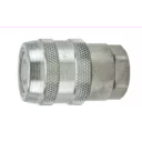 snap-tite-s71-1c32-24rpsl-hun-g-11-2-hurtigkobling-rustfri